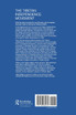 The Tibetan Independence Movement