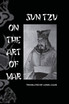 Sun Tzu On The Art Of War