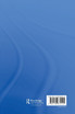 Democratization and Market Reform in Developing and Transitional Countries