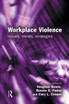 Workplace Violence