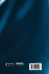 Balancing between Trade and Risk