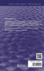 A Handbook of Test Construction
