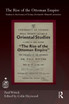 The Rise of the Ottoman Empire