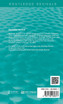 Reform of Metropolitan Governments