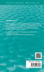 Consumers in Context