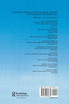 Beyond the Sound Barrier