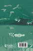 On the Winds and Waves of Imagination