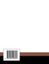 The Yale Law Journal, Volume 14
