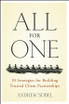 All For One