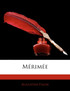 Mérimée