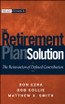 The Retirement Plan Solution
