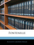 Fontenelle