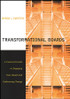 Transformational Boards