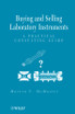 Buying and Selling Laboratory Instruments