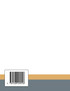 Statistical Abstract For The Principal And Other Foreign Countries, Issues 26-27