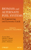 Biomass and Alternate Fuel Systems