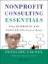 Nonprofit Consulting Essentials