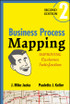 Business Process Mapping