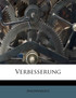 Verbesserung