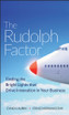 The Rudolph Factor