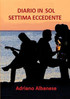 Diario in Sol settima eccedente