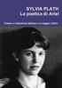 Sylvia Plath. La poetica di Ariel