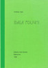 Idala Foliumi
