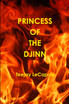 Princess  Of  The  Djinn