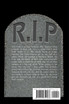 Beyond The Casket