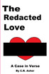 The Redacted Love