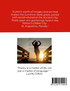 A.C. PAPA - Issue Four