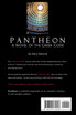 Pantheon - Volume IV