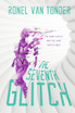 The Seventh Glitch