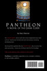 Pantheon - Volume VI