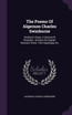 The Poems Of Algernon Charles Swinburne