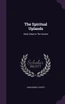 The Spiritual Uplands