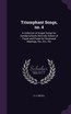 Triumphant Songs, no. 4