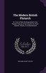 The Modern British Plutarch