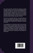 Annotated Acts of Congress; Five Civilized Tribes and the Osage Nation