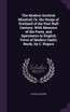 The Modern Scottish Minstrel; Or, the Songs of Scotland of the Past Half Century, With Memoirs of the Poets, and Specimens in English Verse of Modern Gaelic Bards, by C. Rogers