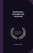 Scotticisms, Arranged and Corrected