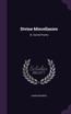 Divine Miscellanies