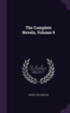 The Complete Novels, Volume 9