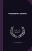 Outlines of Elocution