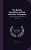 The British Revolution and the American Democracy