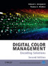 Digital Color Management