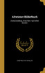 Altwiener Bilderbuch