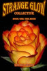 Strange Glow Collective