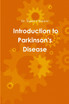 Introduction to Parkinson's Disease