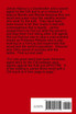 OPERATION REDSTAR